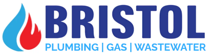 Bristol Wastewater & Plumbing Services Logo