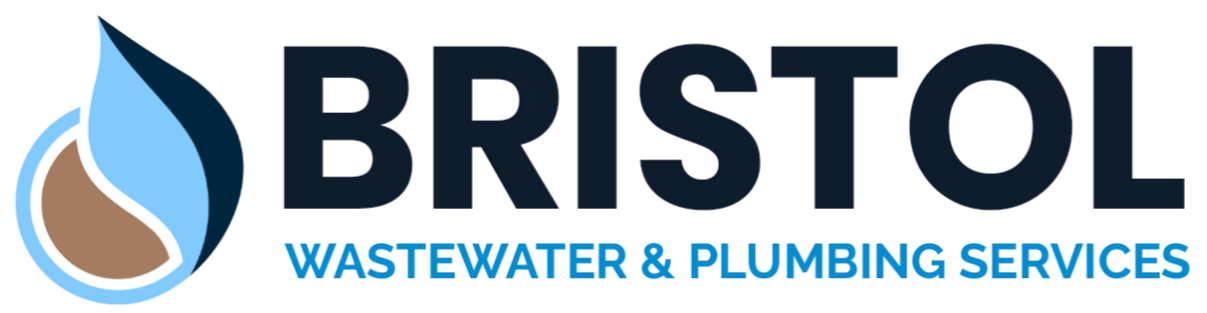Bristol Wastewater & Plumbing Services Logo